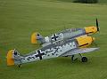 warbirdtreffen-messerschmitt (09)